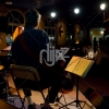Bistro Hijazz 